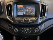 Chery Tiggo 5 I Чебоксары  - изображение 45