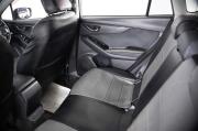 Subaru XV II Пермь  - изображение 33