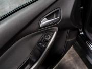 Ford Focus III Чита  - изображение 36