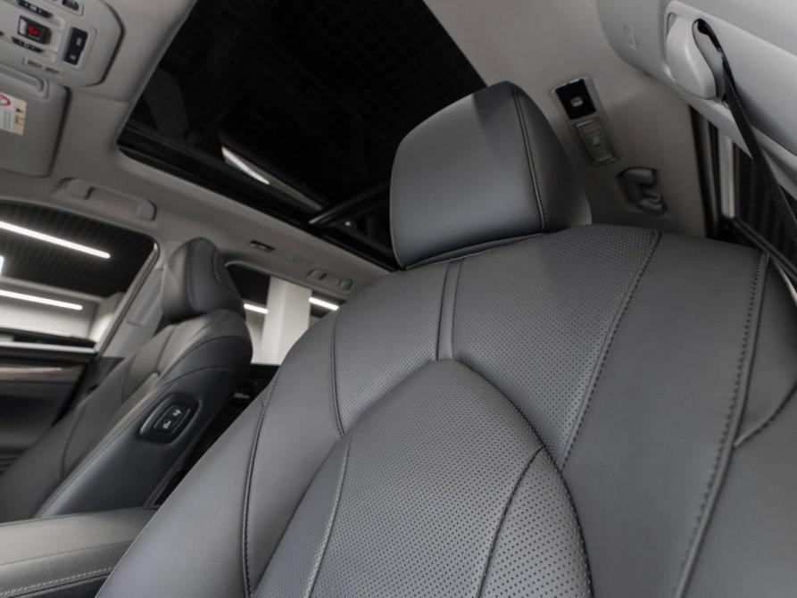 Toyota Highlander IV (XU70) Москва  - изображение 10