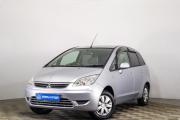 Mitsubishi Colt VI (Z20/Z30) Пермь  - изображение 26