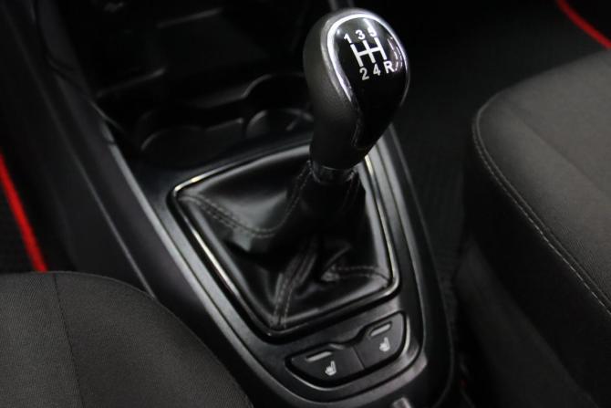 Lada (ВАЗ) Vesta I с пробегом 2019 года, цена 825 025 рублей, 93030 км, седан, Автокод Объявления
