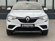 Renault Arkana I Волгоград  - изображение 63