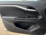 Lada (ВАЗ) Vesta I Набережные Челны  - изображение 31
