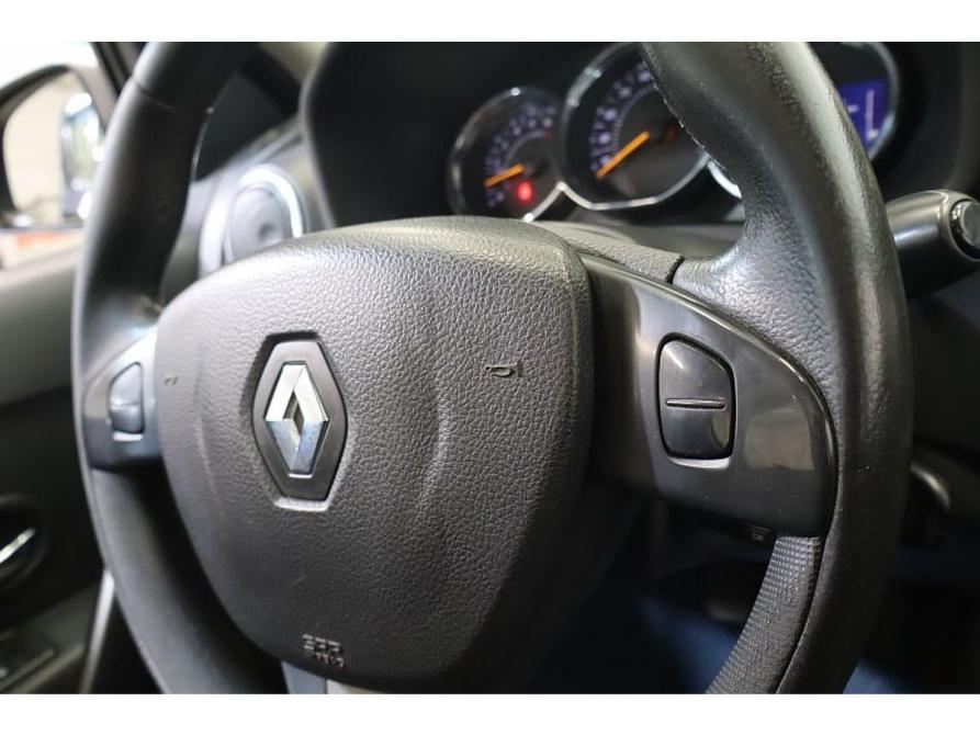 Renault Sandero II Коломна  - изображение 8