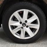 Renault Logan II Рестайлинг Москва  - изображение 32