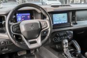 Ford Bronco VI Москва  - изображение 53