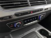 Audi Q7 II (4M) Москва  - изображение 57