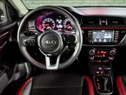 Kia Rio IV Екатеринбург  - изображение 35
