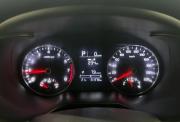 Kia Rio IV Нижний Новгород  - изображение 41