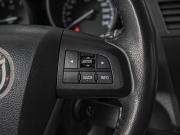 Mazda 3 II (BL) Рестайлинг Ставрополь  - изображение 38