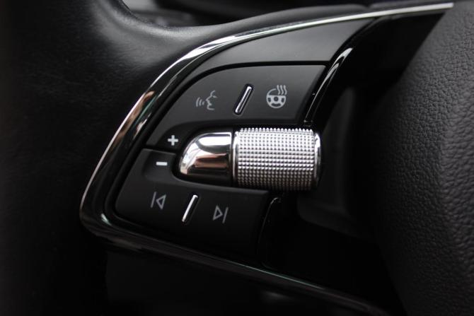Skoda Rapid II с пробегом 2021 года, цена 1 677 000 рублей, 115773 км, лифтбек, Автокод Объявления