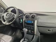 Nissan Almera III (G15) Москва  - изображение 21