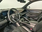 Geely Monjaro I Архангельск  - изображение 32
