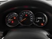 Renault Logan II Рестайлинг Санкт-Петербург  - изображение 37