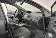 Honda Civic VIII Нижний Новгород  - изображение 26