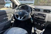 Renault Duster II Саратов  - изображение 36