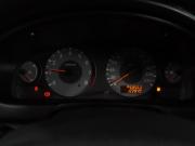 Nissan Almera Classic I Воронеж  - изображение 28