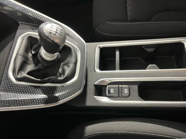 Haval M6 II с пробегом 2024 года, цена 1 704 000 рублей, 29432 км, внедорожник, Автокод Объявления