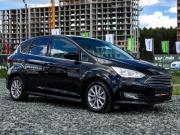Ford C-MAX II Рестайлинг Ижевск  - изображение 26
