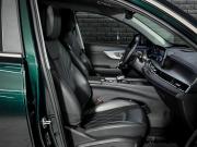 Chery Tiggo 8 Pro Max I Рестайлинг Екатеринбург  - изображение 36