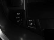 Lexus LX IV Ростов-на-Дону  - изображение 59