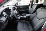 Haval Jolion I Рестайлинг 2 Нижний Новгород  - изображение 70