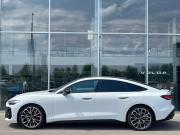 Audi A5 III (B10) Воронеж  - изображение 22