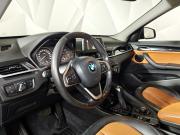 BMW X1 II (F48) Москва  - изображение 27