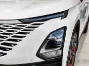 Omoda C5 I Казань  - изображение 43