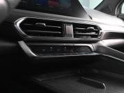 Changan UNI-T I Ростов-на-Дону  - изображение 43