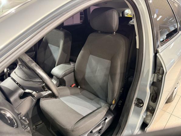 Ford Mondeo IV с пробегом 2008 года, цена 679 000 рублей, 156777 км, универсал, Автокод Объявления