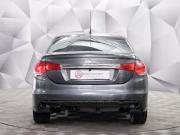 Citroen C4 II Ульяновск  - изображение 25