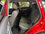 Chery Tiggo 7 Pro Max I Рестайлинг Таганрог  - изображение 40