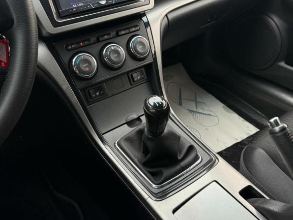 Mazda 6 II (GH) Рестайлинг с пробегом 2010 года, цена 799 000 рублей, 271560 км, седан, Автокод Объявления