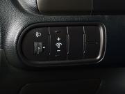 Kia Cerato III Рестайлинг (Classic) Кемерово  - изображение 37
