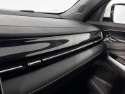 Geely Preface I Ногинск  - изображение 45
