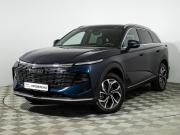 Haval F7 I Рестайлинг Санкт-Петербург  - изображение 29