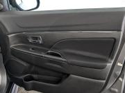 Mitsubishi ASX I Рестайлинг Москва  - изображение 51