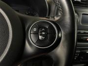 Kia Soul III Воронеж  - изображение 37