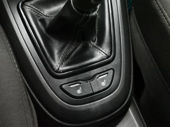 Lada (ВАЗ) Vesta I с пробегом 2020 года, цена 850 000 рублей, 173631 км, седан, Автокод Объявления