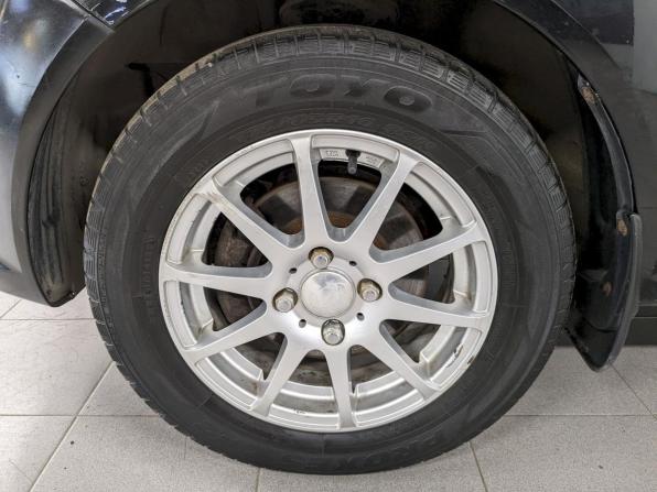 Hyundai Getz I Рестайлинг с пробегом 2008 года, цена 490 000 рублей, 136587 км, хэтчбек, Автокод Объявления