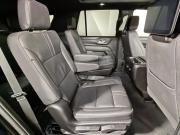 Chevrolet Tahoe V Москва  - изображение 36