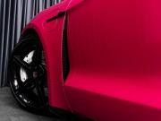 Porsche Taycan I Тюмень  - изображение 49