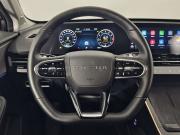 Omoda C5 I Рестайлинг Санкт-Петербург  - изображение 39
