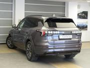 Lynk &amp; Co 09 Санкт-Петербург  - изображение 50