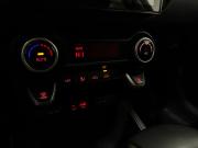Kia Rio IV Альметьевск  - изображение 43