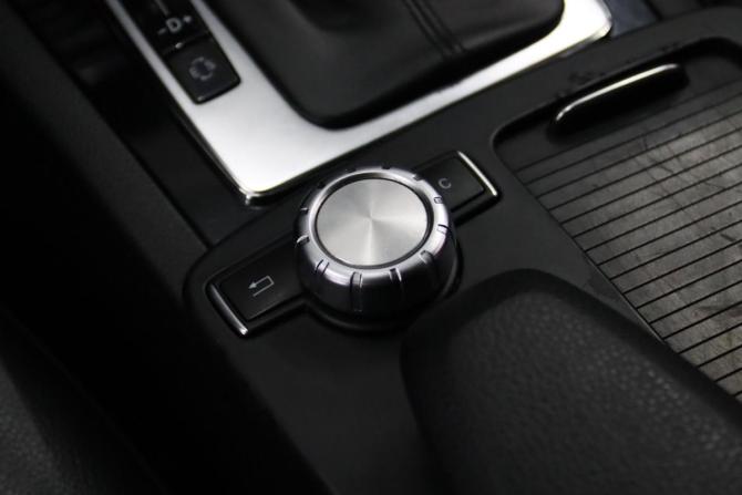 Mercedes-Benz C-Класс III (W204) Рестайлинг с пробегом 2011 года, цена 1 465 650 рублей, 174381 км, седан, Автокод Объявления