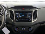 Hyundai Creta I Рестайлинг Москва  - изображение 43