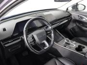 Omoda C5 I Химки  - изображение 24